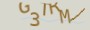 validcode