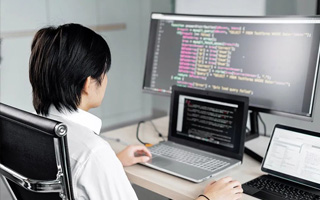 禹州 yy挂机一小时多少积分,iphone版手机YY可以后台挂机吗？
