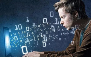 禹州 ,php声明和调用变量的符号是什么？