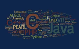 禹州 mongo排序sort,php如何按顺序排列数组？
